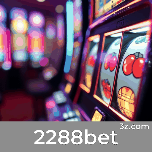 Safe Taka deposits after 2288bet login with bKash and Nagad