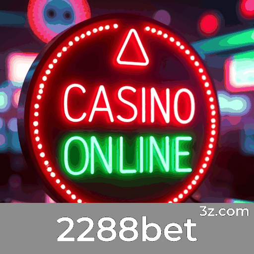 Safe Taka deposits after 2288bet login with bKash and Nagad