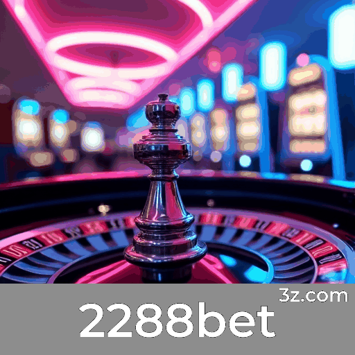 2288bet login page Brazil – secure online casino access