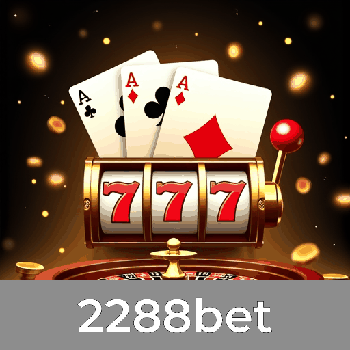 2288bet: Descubra o Crash Game com Multiplicadores Altos e Apostas Rápidas