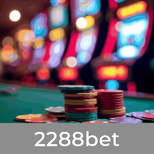 2288bet: Variedade de Jogos Exclusivos e Entretenimento Completo com Slots de Alta Volatilidade e Jogos de Mesa ao Vivo