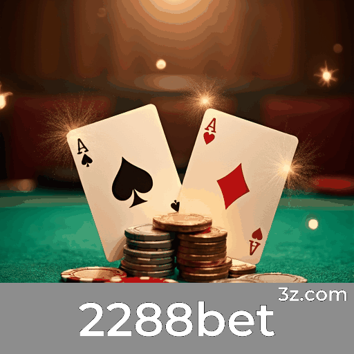 2288bet login page Brazil – secure online casino access