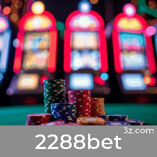2288bet login page Brazil – secure online casino access