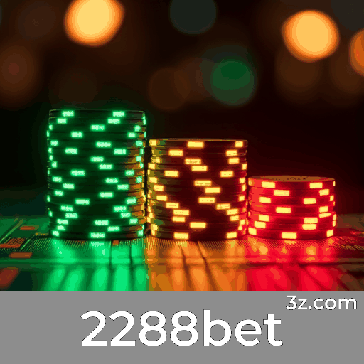 Safe Taka deposits after 2288bet login with bKash and Nagad