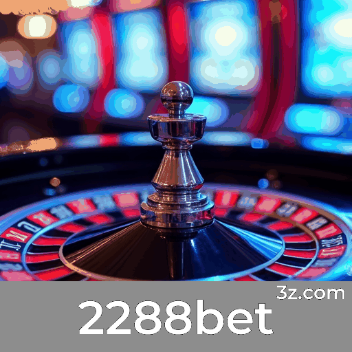 2288bet login page Brazil – secure online casino access