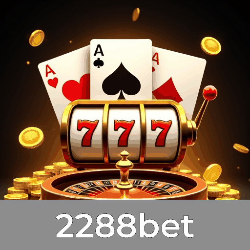 2288bet: A Experiência Otimizada do Aplicativo Móvel para Aposte em Qualquer Lugar