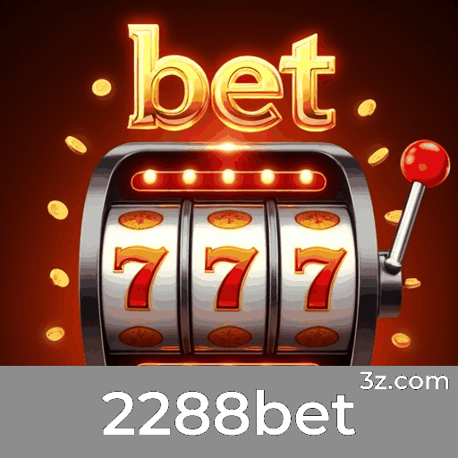 Safe Taka deposits after 2288bet login with bKash and Nagad