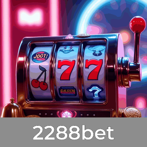 2288bet: Promoções Exclusivas e Bônus Generosos Esperam por Você!