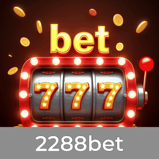 2288bet: Experiência Imersiva com Variedade de Jogos de Cassino