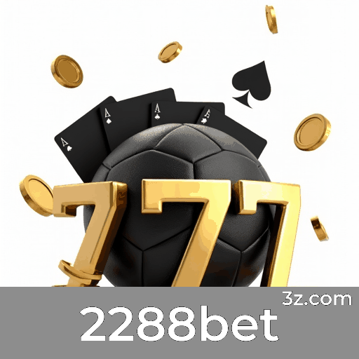 2288bet login page Brazil – secure online casino access