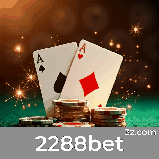 2288bet mobile app download for online betting in Brazil