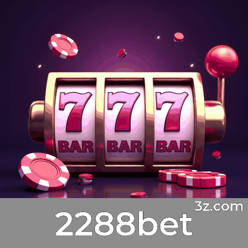 Safe Taka deposits after 2288bet login with bKash and Nagad