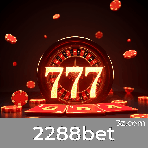 2288bet login page Brazil – secure online casino access