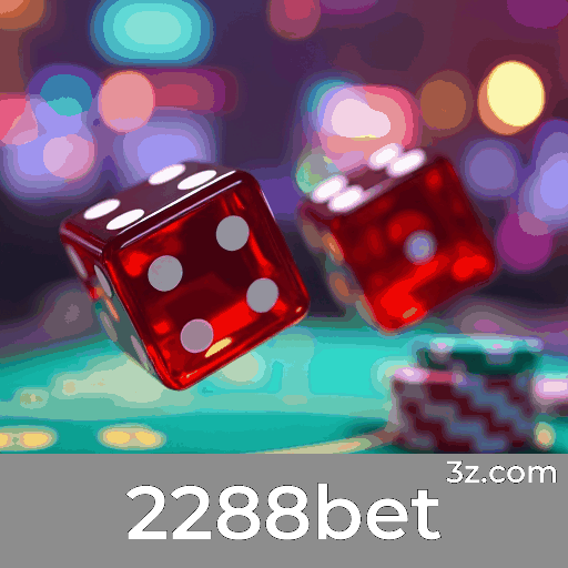 2288bet login page Brazil – secure online casino access