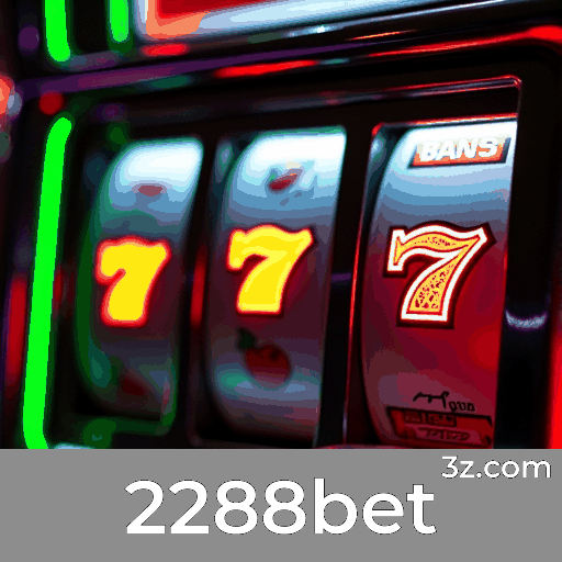 2288bet login page Brazil – secure online casino access