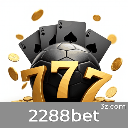 Safe Taka deposits after 2288bet login with bKash and Nagad