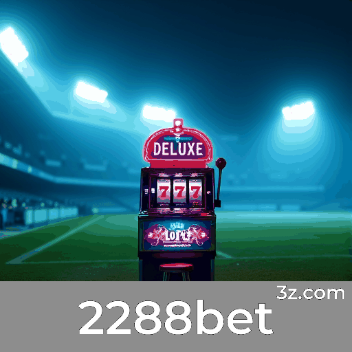 2288bet login page Brazil – secure online casino access