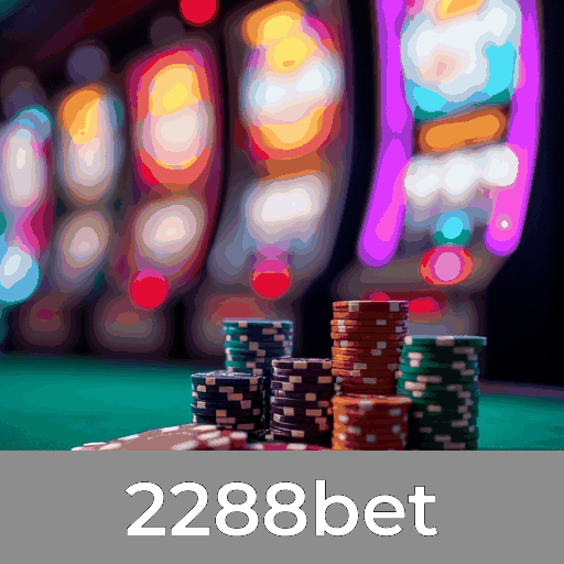 2288bet: Bônus Generoso e Promoções Exclusivas para Você