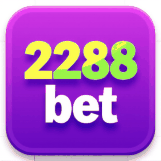 2288bet